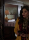 Bestandsnaam=Charmed-Online-dot-nl_Charmed-1x15SwitchesAndStones00907.jpg
Bestandsgrootte=297KiB
Afmetingen = 1280x720
Datum toegevoegd = okt 29, 2019 Charmed-Online-dot-nl_Charmed-1x15SwitchesAndStones00907.jpg