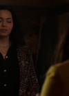 Bestandsnaam=Charmed-Online-dot-nl_Charmed-1x15SwitchesAndStones00910.jpg
Bestandsgrootte=240KiB
Afmetingen = 1280x720
Datum toegevoegd = okt 29, 2019 Charmed-Online-dot-nl_Charmed-1x15SwitchesAndStones00910.jpg