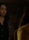 Bestandsnaam=Charmed-Online-dot-nl_Charmed-1x15SwitchesAndStones00911.jpg
Bestandsgrootte=230KiB
Afmetingen = 1280x720
Datum toegevoegd = okt 29, 2019 Charmed-Online-dot-nl_Charmed-1x15SwitchesAndStones00911.jpg
