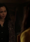 Bestandsnaam=Charmed-Online-dot-nl_Charmed-1x15SwitchesAndStones00914.jpg
Bestandsgrootte=241KiB
Afmetingen = 1280x720
Datum toegevoegd = okt 29, 2019 Charmed-Online-dot-nl_Charmed-1x15SwitchesAndStones00914.jpg