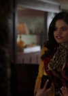 Bestandsnaam=Charmed-Online-dot-nl_Charmed-1x15SwitchesAndStones00915.jpg
Bestandsgrootte=282KiB
Afmetingen = 1280x720
Datum toegevoegd = okt 29, 2019 Charmed-Online-dot-nl_Charmed-1x15SwitchesAndStones00915.jpg