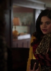 Bestandsnaam=Charmed-Online-dot-nl_Charmed-1x15SwitchesAndStones00916.jpg
Bestandsgrootte=286KiB
Afmetingen = 1280x720
Datum toegevoegd = okt 29, 2019 Charmed-Online-dot-nl_Charmed-1x15SwitchesAndStones00916.jpg