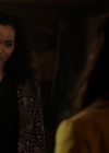 Bestandsnaam=Charmed-Online-dot-nl_Charmed-1x15SwitchesAndStones00917.jpg
Bestandsgrootte=241KiB
Afmetingen = 1280x720
Datum toegevoegd = okt 29, 2019 Charmed-Online-dot-nl_Charmed-1x15SwitchesAndStones00917.jpg
