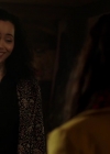 Bestandsnaam=Charmed-Online-dot-nl_Charmed-1x15SwitchesAndStones00918.jpg
Bestandsgrootte=242KiB
Afmetingen = 1280x720
Datum toegevoegd = okt 29, 2019 Charmed-Online-dot-nl_Charmed-1x15SwitchesAndStones00918.jpg