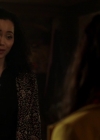 Bestandsnaam=Charmed-Online-dot-nl_Charmed-1x15SwitchesAndStones00919.jpg
Bestandsgrootte=246KiB
Afmetingen = 1280x720
Datum toegevoegd = okt 29, 2019 Charmed-Online-dot-nl_Charmed-1x15SwitchesAndStones00919.jpg