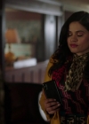 Bestandsnaam=Charmed-Online-dot-nl_Charmed-1x15SwitchesAndStones00921.jpg
Bestandsgrootte=265KiB
Afmetingen = 1280x720
Datum toegevoegd = okt 29, 2019 Charmed-Online-dot-nl_Charmed-1x15SwitchesAndStones00921.jpg