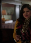 Bestandsnaam=Charmed-Online-dot-nl_Charmed-1x15SwitchesAndStones00926.jpg
Bestandsgrootte=282KiB
Afmetingen = 1280x720
Datum toegevoegd = okt 29, 2019 Charmed-Online-dot-nl_Charmed-1x15SwitchesAndStones00926.jpg