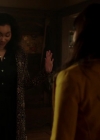 Bestandsnaam=Charmed-Online-dot-nl_Charmed-1x15SwitchesAndStones00927.jpg
Bestandsgrootte=289KiB
Afmetingen = 1280x720
Datum toegevoegd = okt 29, 2019 Charmed-Online-dot-nl_Charmed-1x15SwitchesAndStones00927.jpg