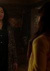 Bestandsnaam=Charmed-Online-dot-nl_Charmed-1x15SwitchesAndStones00928.jpg
Bestandsgrootte=297KiB
Afmetingen = 1280x720
Datum toegevoegd = okt 29, 2019 Charmed-Online-dot-nl_Charmed-1x15SwitchesAndStones00928.jpg