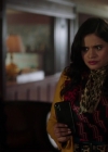 Bestandsnaam=Charmed-Online-dot-nl_Charmed-1x15SwitchesAndStones00930.jpg
Bestandsgrootte=272KiB
Afmetingen = 1280x720
Datum toegevoegd = okt 29, 2019 Charmed-Online-dot-nl_Charmed-1x15SwitchesAndStones00930.jpg