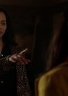 Bestandsnaam=Charmed-Online-dot-nl_Charmed-1x15SwitchesAndStones00932.jpg
Bestandsgrootte=231KiB
Afmetingen = 1280x720
Datum toegevoegd = okt 29, 2019 Charmed-Online-dot-nl_Charmed-1x15SwitchesAndStones00932.jpg