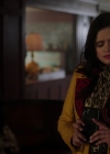 Bestandsnaam=Charmed-Online-dot-nl_Charmed-1x15SwitchesAndStones00933.jpg
Bestandsgrootte=272KiB
Afmetingen = 1280x720
Datum toegevoegd = okt 29, 2019 Charmed-Online-dot-nl_Charmed-1x15SwitchesAndStones00933.jpg