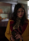 Bestandsnaam=Charmed-Online-dot-nl_Charmed-1x15SwitchesAndStones00936.jpg
Bestandsgrootte=260KiB
Afmetingen = 1280x720
Datum toegevoegd = okt 29, 2019 Charmed-Online-dot-nl_Charmed-1x15SwitchesAndStones00936.jpg