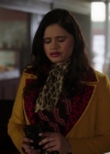 Bestandsnaam=Charmed-Online-dot-nl_Charmed-1x15SwitchesAndStones00937.jpg
Bestandsgrootte=270KiB
Afmetingen = 1280x720
Datum toegevoegd = okt 29, 2019 Charmed-Online-dot-nl_Charmed-1x15SwitchesAndStones00937.jpg