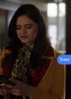 Bestandsnaam=Charmed-Online-dot-nl_Charmed-1x15SwitchesAndStones00942.jpg
Bestandsgrootte=285KiB
Afmetingen = 1280x720
Datum toegevoegd = okt 29, 2019 Charmed-Online-dot-nl_Charmed-1x15SwitchesAndStones00942.jpg