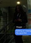 Bestandsnaam=Charmed-Online-dot-nl_Charmed-1x15SwitchesAndStones00945.jpg
Bestandsgrootte=375KiB
Afmetingen = 1280x720
Datum toegevoegd = okt 29, 2019 Charmed-Online-dot-nl_Charmed-1x15SwitchesAndStones00945.jpg