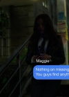 Bestandsnaam=Charmed-Online-dot-nl_Charmed-1x15SwitchesAndStones00946.jpg
Bestandsgrootte=356KiB
Afmetingen = 1280x720
Datum toegevoegd = okt 29, 2019 Charmed-Online-dot-nl_Charmed-1x15SwitchesAndStones00946.jpg
