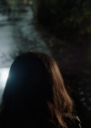 Bestandsnaam=Charmed-Online-dot-nl_Charmed-1x15SwitchesAndStones00947.jpg
Bestandsgrootte=293KiB
Afmetingen = 1280x720
Datum toegevoegd = okt 29, 2019 Charmed-Online-dot-nl_Charmed-1x15SwitchesAndStones00947.jpg