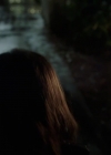 Bestandsnaam=Charmed-Online-dot-nl_Charmed-1x15SwitchesAndStones00948.jpg
Bestandsgrootte=248KiB
Afmetingen = 1280x720
Datum toegevoegd = okt 29, 2019 Charmed-Online-dot-nl_Charmed-1x15SwitchesAndStones00948.jpg