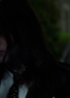 Bestandsnaam=Charmed-Online-dot-nl_Charmed-1x15SwitchesAndStones00949.jpg
Bestandsgrootte=204KiB
Afmetingen = 1280x720
Datum toegevoegd = okt 29, 2019 Charmed-Online-dot-nl_Charmed-1x15SwitchesAndStones00949.jpg