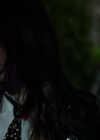 Bestandsnaam=Charmed-Online-dot-nl_Charmed-1x15SwitchesAndStones00950.jpg
Bestandsgrootte=266KiB
Afmetingen = 1280x720
Datum toegevoegd = okt 29, 2019 Charmed-Online-dot-nl_Charmed-1x15SwitchesAndStones00950.jpg