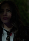 Bestandsnaam=Charmed-Online-dot-nl_Charmed-1x15SwitchesAndStones00951.jpg
Bestandsgrootte=287KiB
Afmetingen = 1280x720
Datum toegevoegd = okt 29, 2019 Charmed-Online-dot-nl_Charmed-1x15SwitchesAndStones00951.jpg