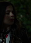Bestandsnaam=Charmed-Online-dot-nl_Charmed-1x15SwitchesAndStones00952.jpg
Bestandsgrootte=243KiB
Afmetingen = 1280x720
Datum toegevoegd = okt 29, 2019 Charmed-Online-dot-nl_Charmed-1x15SwitchesAndStones00952.jpg