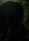 Bestandsnaam=Charmed-Online-dot-nl_Charmed-1x15SwitchesAndStones00953.jpg
Bestandsgrootte=208KiB
Afmetingen = 1280x720
Datum toegevoegd = okt 29, 2019 Charmed-Online-dot-nl_Charmed-1x15SwitchesAndStones00953.jpg