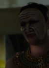 Bestandsnaam=Charmed-Online-dot-nl_Charmed-1x15SwitchesAndStones00961.jpg
Bestandsgrootte=246KiB
Afmetingen = 1280x720
Datum toegevoegd = okt 29, 2019 Charmed-Online-dot-nl_Charmed-1x15SwitchesAndStones00961.jpg