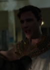 Charmed-Online-dot-nl_Charmed-1x15SwitchesAndStones00965.jpg