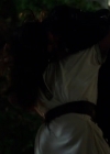 Bestandsnaam=Charmed-Online-dot-nl_Charmed-1x15SwitchesAndStones00968.jpg
Bestandsgrootte=267KiB
Afmetingen = 1280x720
Datum toegevoegd = okt 29, 2019 Charmed-Online-dot-nl_Charmed-1x15SwitchesAndStones00968.jpg