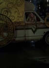 Bestandsnaam=Charmed-Online-dot-nl_Charmed-1x15SwitchesAndStones00971.jpg
Bestandsgrootte=355KiB
Afmetingen = 1280x720
Datum toegevoegd = okt 29, 2019 Charmed-Online-dot-nl_Charmed-1x15SwitchesAndStones00971.jpg