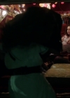 Bestandsnaam=Charmed-Online-dot-nl_Charmed-1x15SwitchesAndStones00973.jpg
Bestandsgrootte=262KiB
Afmetingen = 1280x720
Datum toegevoegd = okt 29, 2019 Charmed-Online-dot-nl_Charmed-1x15SwitchesAndStones00973.jpg
