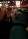 Bestandsnaam=Charmed-Online-dot-nl_Charmed-1x15SwitchesAndStones00974.jpg
Bestandsgrootte=286KiB
Afmetingen = 1280x720
Datum toegevoegd = okt 29, 2019 Charmed-Online-dot-nl_Charmed-1x15SwitchesAndStones00974.jpg