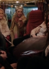 Bestandsnaam=Charmed-Online-dot-nl_Charmed-1x15SwitchesAndStones00980.jpg
Bestandsgrootte=394KiB
Afmetingen = 1280x720
Datum toegevoegd = okt 29, 2019 Charmed-Online-dot-nl_Charmed-1x15SwitchesAndStones00980.jpg