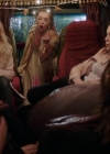 Bestandsnaam=Charmed-Online-dot-nl_Charmed-1x15SwitchesAndStones00981.jpg
Bestandsgrootte=363KiB
Afmetingen = 1280x720
Datum toegevoegd = okt 29, 2019 Charmed-Online-dot-nl_Charmed-1x15SwitchesAndStones00981.jpg