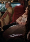 Bestandsnaam=Charmed-Online-dot-nl_Charmed-1x15SwitchesAndStones00984.jpg
Bestandsgrootte=374KiB
Afmetingen = 1280x720
Datum toegevoegd = okt 29, 2019 Charmed-Online-dot-nl_Charmed-1x15SwitchesAndStones00984.jpg