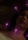 Bestandsnaam=Charmed-Online-dot-nl_Charmed-1x15SwitchesAndStones00987.jpg
Bestandsgrootte=237KiB
Afmetingen = 1280x720
Datum toegevoegd = okt 29, 2019 Charmed-Online-dot-nl_Charmed-1x15SwitchesAndStones00987.jpg