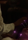 Bestandsnaam=Charmed-Online-dot-nl_Charmed-1x15SwitchesAndStones00990.jpg
Bestandsgrootte=255KiB
Afmetingen = 1280x720
Datum toegevoegd = okt 29, 2019 Charmed-Online-dot-nl_Charmed-1x15SwitchesAndStones00990.jpg