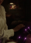 Bestandsnaam=Charmed-Online-dot-nl_Charmed-1x15SwitchesAndStones00991.jpg
Bestandsgrootte=283KiB
Afmetingen = 1280x720
Datum toegevoegd = okt 29, 2019 Charmed-Online-dot-nl_Charmed-1x15SwitchesAndStones00991.jpg