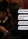 Charmed-Online-dot-nl_Charmed-1x15SwitchesAndStones01061.jpg