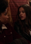 Charmed-Online-dot-nl_Charmed-1x15SwitchesAndStones01089.jpg