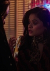 Charmed-Online-dot-nl_Charmed-1x15SwitchesAndStones01129.jpg