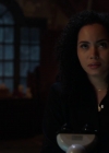 Charmed-Online-dot-nl_Charmed-1x15SwitchesAndStones01211.jpg