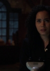 Charmed-Online-dot-nl_Charmed-1x15SwitchesAndStones01212.jpg