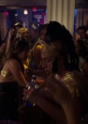 Charmed-Online-dot-nl_Charmed-1x15SwitchesAndStones01235.jpg