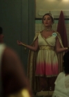 Charmed-Online-dot-nl_Charmed-1x15SwitchesAndStones01241.jpg