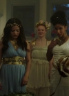 Charmed-Online-dot-nl_Charmed-1x15SwitchesAndStones01243.jpg