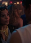 Charmed-Online-dot-nl_Charmed-1x15SwitchesAndStones01276.jpg
