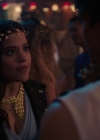 Charmed-Online-dot-nl_Charmed-1x15SwitchesAndStones01277.jpg